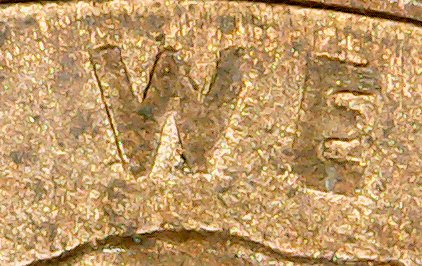 2003-D-US-Lincoln-Penny-Reverse-Thick-Letters,